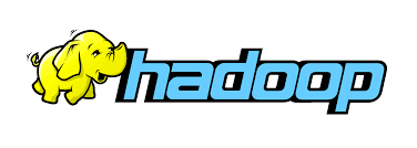 Hadoop: Performance – CODECs