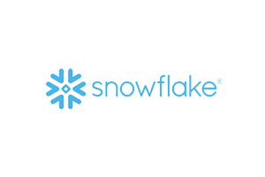 Snowflake: Como cargar datos desde AWS S3